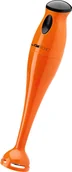 Blendery ręczne - Clatronic SM 3577 Pomarańczowy - miniaturka - grafika 1