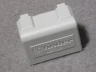 Sterowniki i przekaźniki - Finder Moduł RC do Przekaźników serii 27 dla przycisków podświetlanych 027.00 - miniaturka - grafika 1