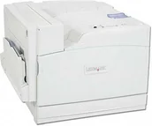 Drukarki - Lexmark C935dn (21Z0168) - miniaturka - grafika 1
