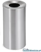 Kosze na śmieci - Blomus Kosz Casa duży 65254 - miniaturka - grafika 1