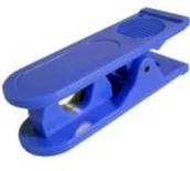 Chłodzenie wodne - Aqua-Computer 16101 - miniaturka - grafika 1