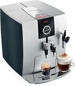 Ekspresy do kawy - Jura J5 - miniaturka - grafika 1