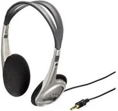 Słuchawki - Hama HK-229 (S2PGGY-391) - miniaturka - grafika 1