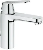 Baterie umywalkowe - Grohe Eurosmart Cosmopolitan 23326 - miniaturka - grafika 1