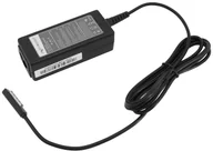 Akcesoria do tabletów i e-booków - Movano Zasilacz movano tablet - 12v 3.6a ZZ/MI1236 - miniaturka - grafika 1