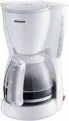 Ekspresy do kawy - Severin KA9696 - miniaturka - grafika 1