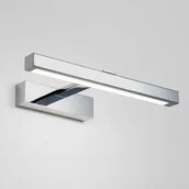 Lampy ścienne - Astro Lighting KASHIMA LED 350 7348 Kinkiet LED 3,6W 165lm 3000K IP44 1111 / 7348 - miniaturka - grafika 1