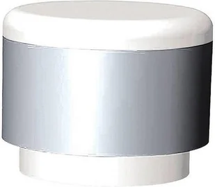 Fiskars Nakładka do klina obrotowego FISKARS, 7 cm - Pozostałe meble ogrodowe - miniaturka - grafika 3