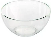 Miski i półmiski - Tescoma SZKLANA Miska GIRO 16 CM 389216 - miniaturka - grafika 1