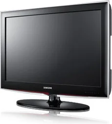 Telewizor Samsung LE22D450 - Telewizory - miniaturka - grafika 3