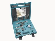 Zestawy narzędziowe - Makita D-31778 - miniaturka - grafika 1