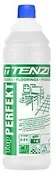 Inne artykuły czyszczące - Tenzi Top Perfekt posadzki - doczyszczanie silnych zabrudzeń - 10 L I11/010 - miniaturka - grafika 1