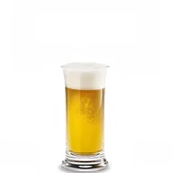 Szklanki - Holmegaard No 5. szklanka do piwa 4321812 - miniaturka - grafika 1