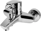 Baterie wannowe i prysznicowe - Onnline KUU 2405620 - miniaturka - grafika 1