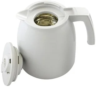 Ekspres do kawy Melitta 1010-07 - Ekspresy do kawy - miniaturka - grafika 5