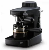 Ekspresy do kawy - Fagor CR1000 - miniaturka - grafika 1
