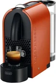 Ekspresy do kawy - Nespresso U EN 110.O - miniaturka - grafika 1