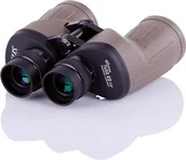 Lornetki - Delta Optical Extreme 7x50 ED - miniaturka - grafika 1