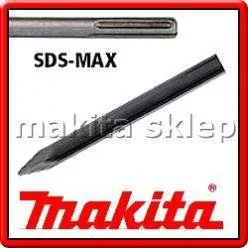 Makita SZPIC SDS-MAX 280mm P-16237 - Dłuta - miniaturka - grafika 2