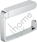 Stojaki i wieszaki na papier toaletowy - Keuco Uchwyt Elegance 11662010000 - miniaturka - grafika 1