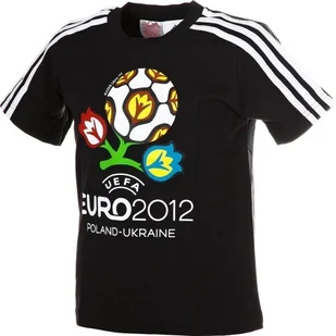 adidas TEAM FORCE 75ml - Dezodoranty i antyperspiranty męskie - miniaturka - grafika 24