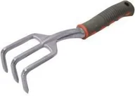 Grabie i motyki - Proline Profix Grabki małe aluminiowe 40068 - miniaturka - grafika 1