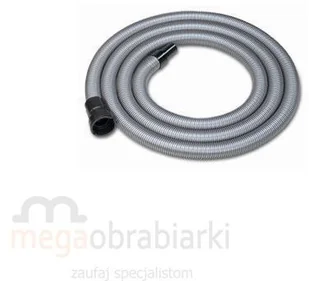 Starmix wąż 35mm 3,2m obrotowe podłączenie SX413228 - Akcesoria do odkurzaczy - miniaturka - grafika 5