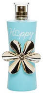 Wody i perfumy damskie - Tous Happy woda toaletowa 90ml - miniaturka - grafika 1
