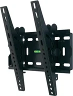 Uchwyty do telewizora - SpeaKa Professional Slim, 1089870, Maksymalny udźwig: 50 kg, 43,2 cm (17") - 94,0 cm (37") - miniaturka - grafika 1