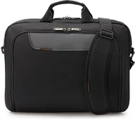 Torby na laptopy - Everki EKB407 33994 - miniaturka - grafika 1