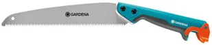 GARDENA Piła ogrodowa 300PP Niebiesko-szary 08737-32 - Pozostałe narzędzia ogrodowe - miniaturka - grafika 2