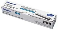 Panasonic KX-FATC501E (415127) - Tonery oryginalne - miniaturka - grafika 2