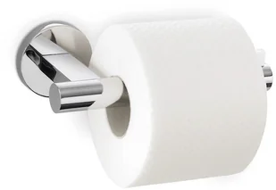 Zack SCALA Uchwyt na papier toaletowy 40050 - Stojaki i wieszaki na papier toaletowy - miniaturka - grafika 4
