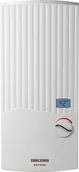 Podgrzewacze wody - STIEBEL ELTRON Elektryczny przepływowy ogrzewacz wody PEO 18 / 21 / 24  - miniaturka - grafika 1