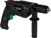 Wiertarki - Einhell BID 650/1 - miniaturka - grafika 1