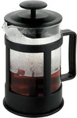 Zaparzacze i kawiarki - Banquet Clara dzbanek do kawy 1 l, - miniaturka - grafika 1