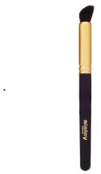 Sisley Pędzel do cieni Pinceau Estompe 1.0 st - Pędzle do makijażu - miniaturka - grafika 2