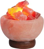 Lampy stojące - Rabalux 4097 Fuji Lampa stołowa - miniaturka - grafika 1