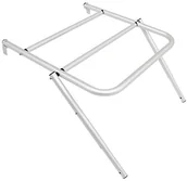 Bagażniki rowerowe - Burley Wisiorek Bagażnik Rowerowy Dla Nomad (109130) - miniaturka - grafika 1