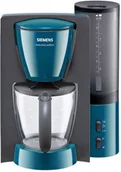 Ekspresy do kawy - Siemens TC60209 - miniaturka - grafika 1