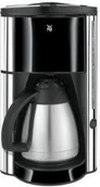 Ekspresy do kawy - WMF Nero - miniaturka - grafika 1