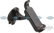 Akcesoria do nawigacji - Garmin Uchwyt samochodowy z przyssawką Nuvi 35xx 010-11785-00 - miniaturka - grafika 1