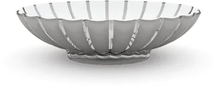 Guzzini Grace półmisek 29790092 - Miski i półmiski - miniaturka - grafika 2