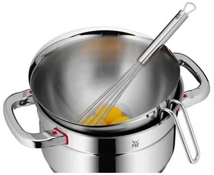 WMF Misa kuchenna z rączką 1,5 l, Function - Akcesoria i części AGD - miniaturka - grafika 2