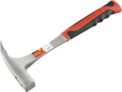 Młotki - Schmith motek ciesielski monoblock 600 g SMCM-600 - miniaturka - grafika 1