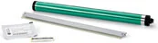 Bębny do drukarek - Katun Canon Bęben KIT do IR 2016/2018/2020/2022 Performance 43569 - miniaturka - grafika 1