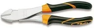 Kombinerki i obcęgi - BETA szczypce BOCZNE 160mm 1084BM/160 - miniaturka - grafika 1