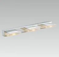 Lampy ścienne - Prezent ZODIAK Kinkiet 34028 - miniaturka - grafika 1