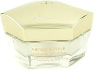 Kremy do twarzy - Guerlain Abeille Royale nawilżający krem na dzień do skóry normalnej i suchej  50ml - miniaturka - grafika 1