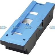 Dodatki do drukarek i skanerów - Canon Pojemnik na zużyty tusz do W8400 MC-04 MC04) | CF0170B003AA REGENEROWANY - miniaturka - grafika 1